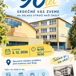 ZŠ Dr.Edvarda Beneše